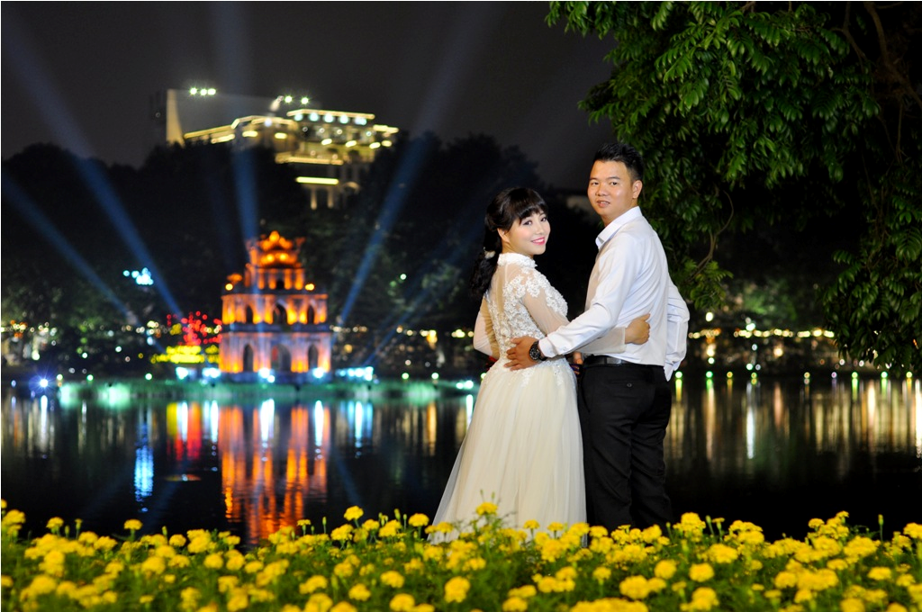 chup-anh-cuoi-dep-tai-ho-guom